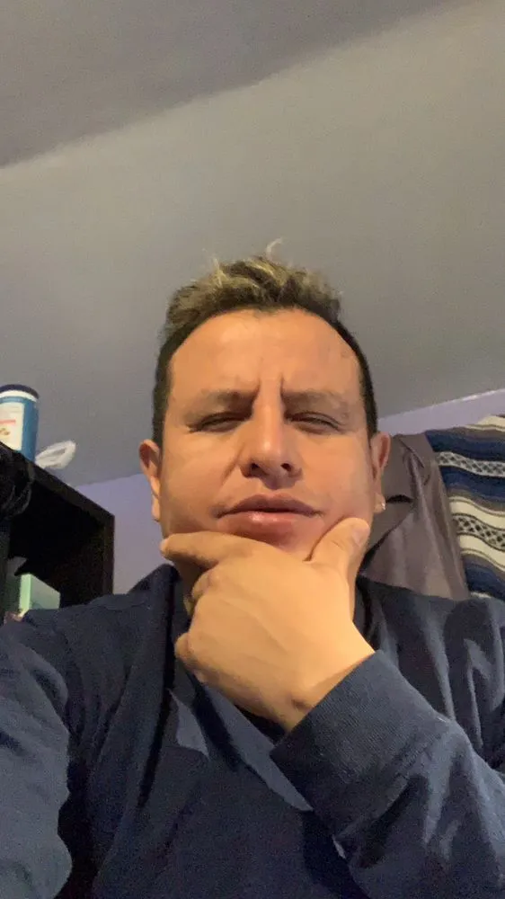 Slide of AA RAPID Plumbing, Air Conditioning, Heating