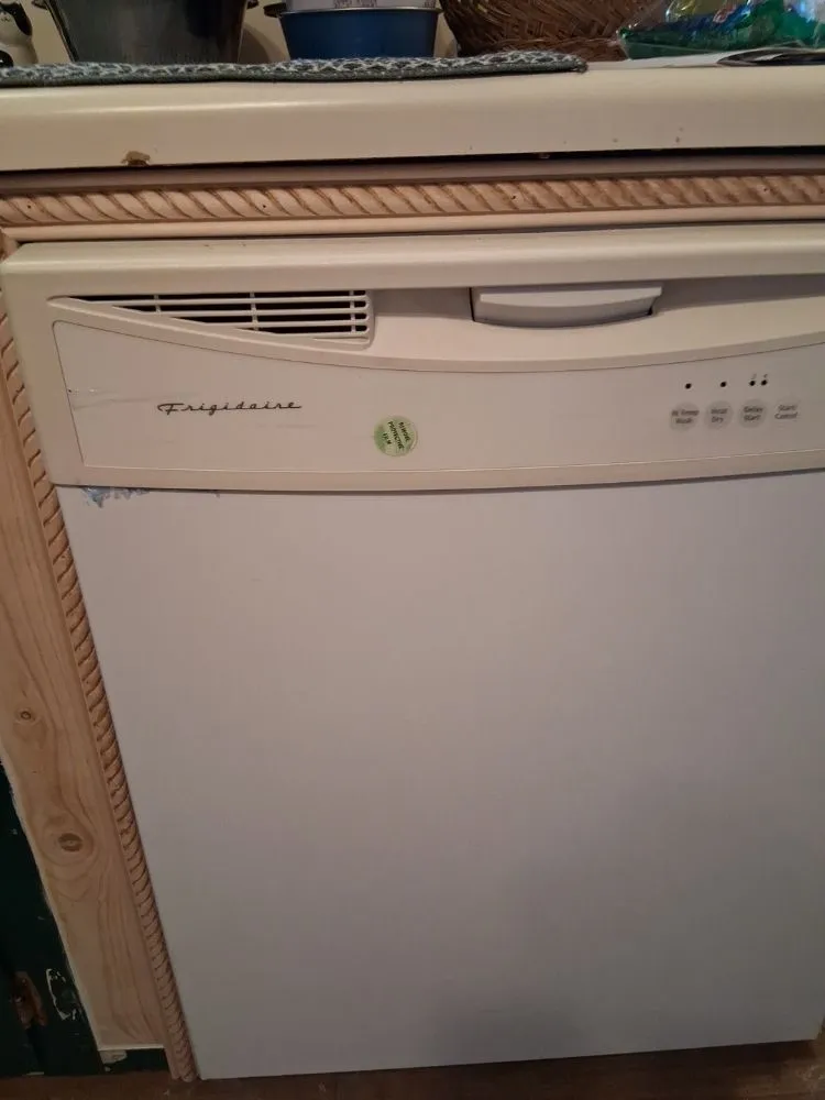 Slide of A&A Restoration