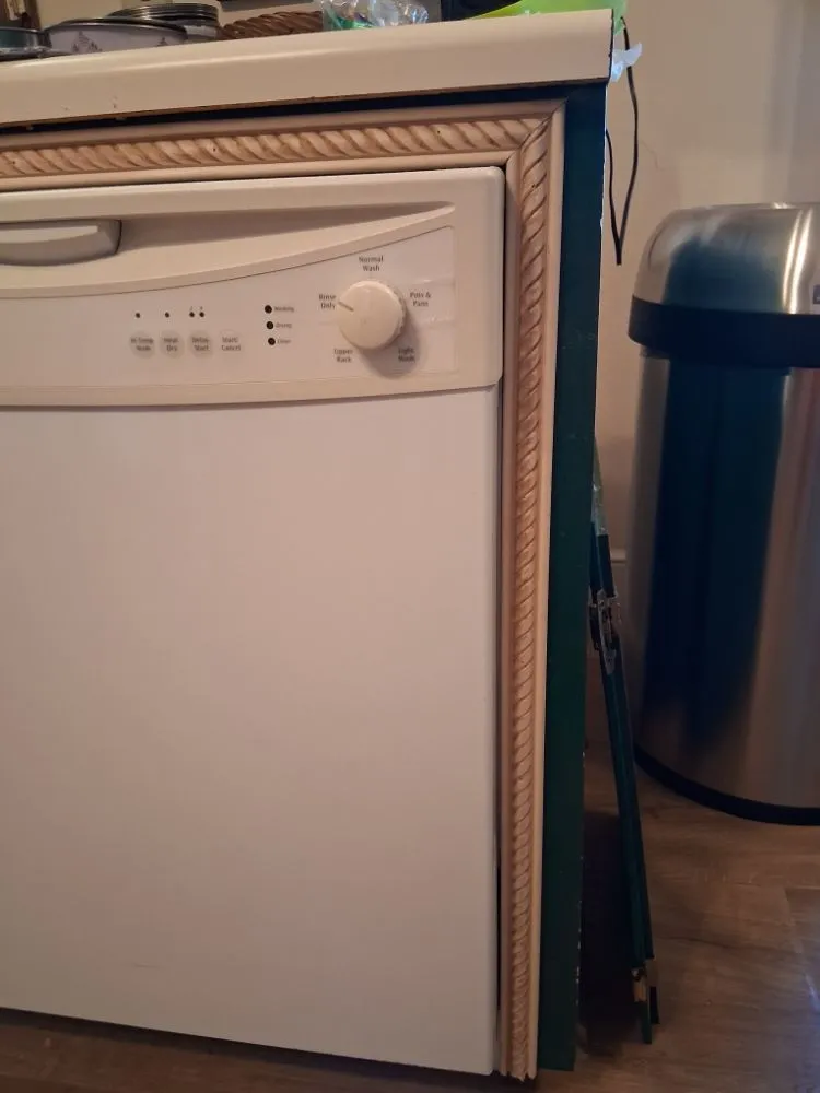 Slide of A&A Restoration