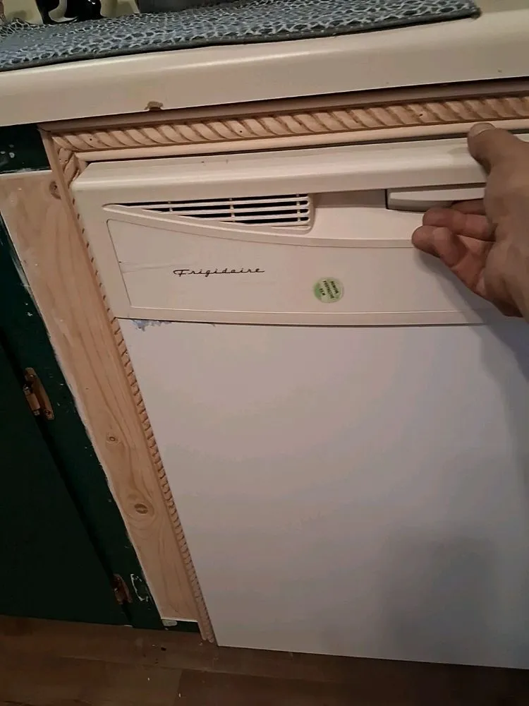 Top-rated emergency plumbing in Laurinburg, NC by A&A Restoration