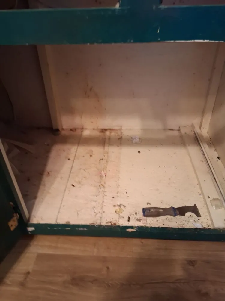 Expert emergency plumbing for homes in Laurinburg, NC by A&A Restoration