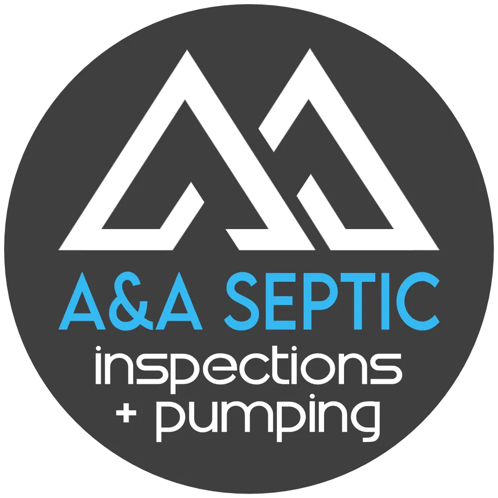 Slide of A&A Septic