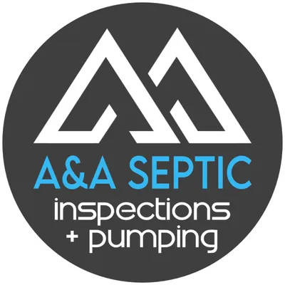 A&A Septic