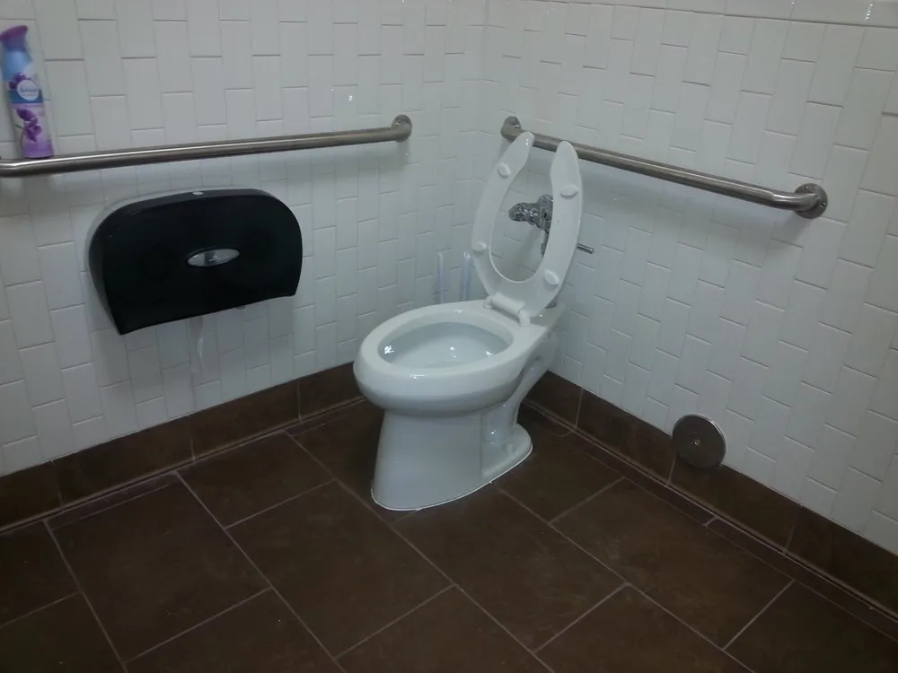 Slide of AA Super Rooter