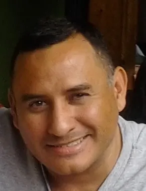 Slide of AA Super Rooter