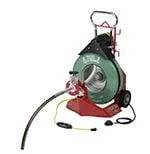 Slide of AA Super Rooter