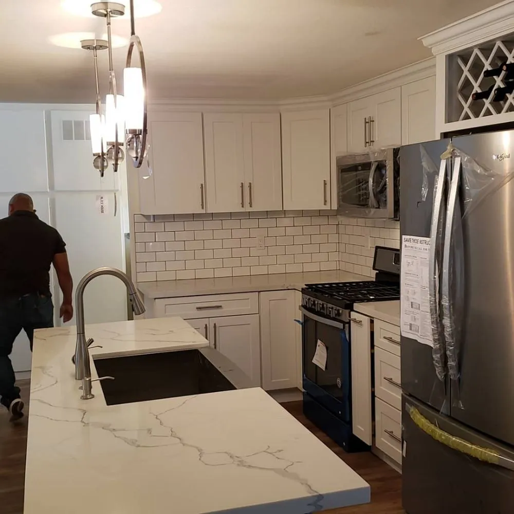 Trusted leak detection experts serving Perris, CA - AA Trusted Construction