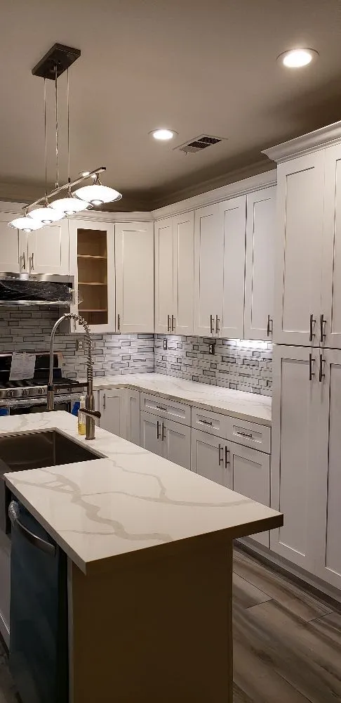 Expert pipe repair experts serving Perris, CA - AA Trusted Construction