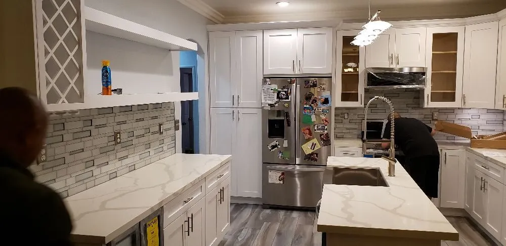 Expert pipe repair experts serving Perris, CA - AA Trusted Construction