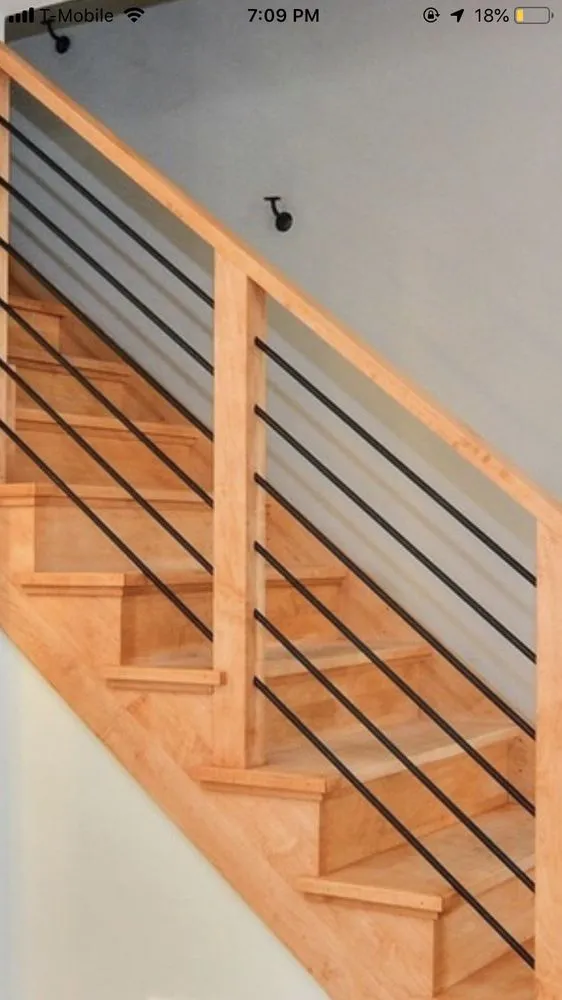 Slide of AA1 Construction