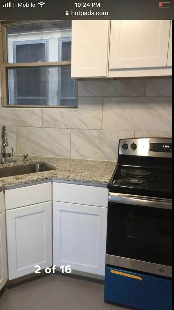 Professional drain cleaning for homes in Niles, IL by AA1 Construction