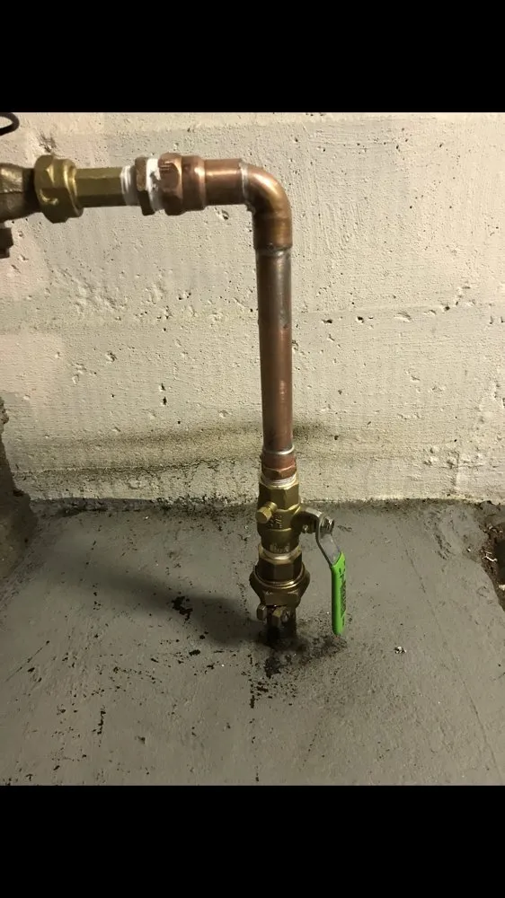 Trusted pipe repair in South Orange, NJ by AAA-Able Plumbing, Heating, and Drain Cleaning