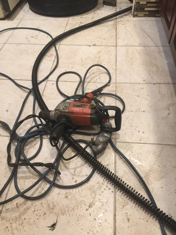 Emergency pipe repair experts serving South Orange, NJ - AAA-Able Plumbing, Heating, and Drain Cleaning