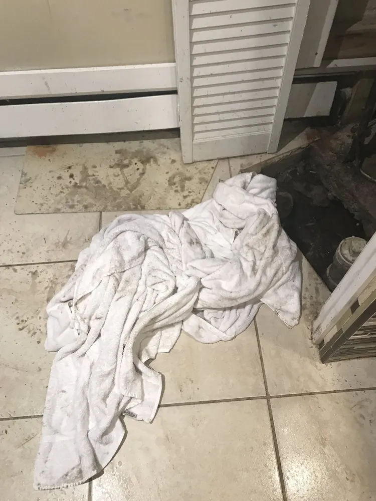 Quality pipe repair service in South Orange, NJ - AAA-Able Plumbing, Heating, and Drain Cleaning