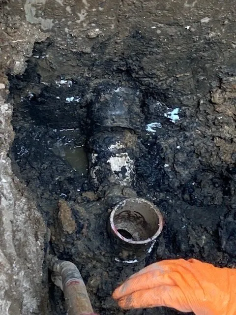 Professional pipe repair service in Downers Grove, IL - AAA-Ace Plumbing and Sewer Company