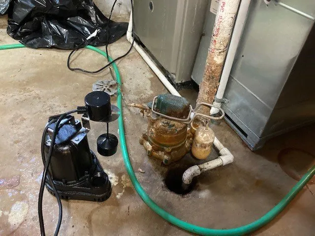 Trusted emergency plumbing service in Downers Grove, IL - AAA-Ace Plumbing and Sewer Company