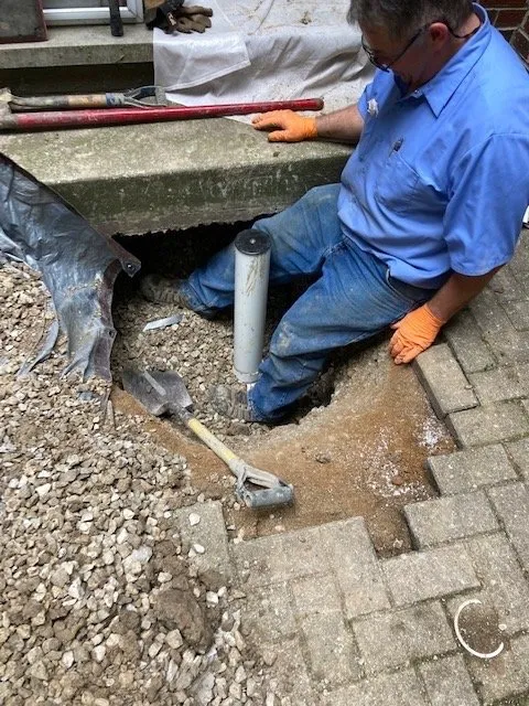 Trusted water heater service service in Downers Grove, IL - AAA-Ace Plumbing and Sewer Company