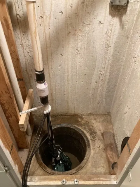 Reliable leak detection experts serving Downers Grove, IL - AAA-Ace Plumbing and Sewer Company