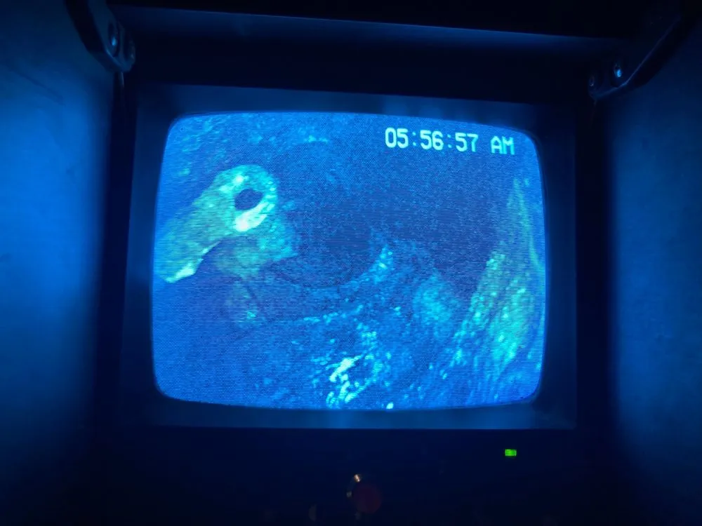 Slide of AAA-Ace Plumbing and Sewer Company