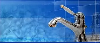 Slide of AAA Action Quick Response Plumbing