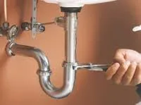 Slide of AAA Action Quick Response Plumbing