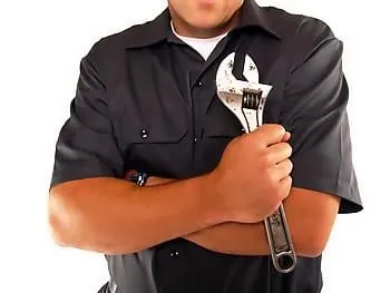 AAA Action Quick Response Plumbing