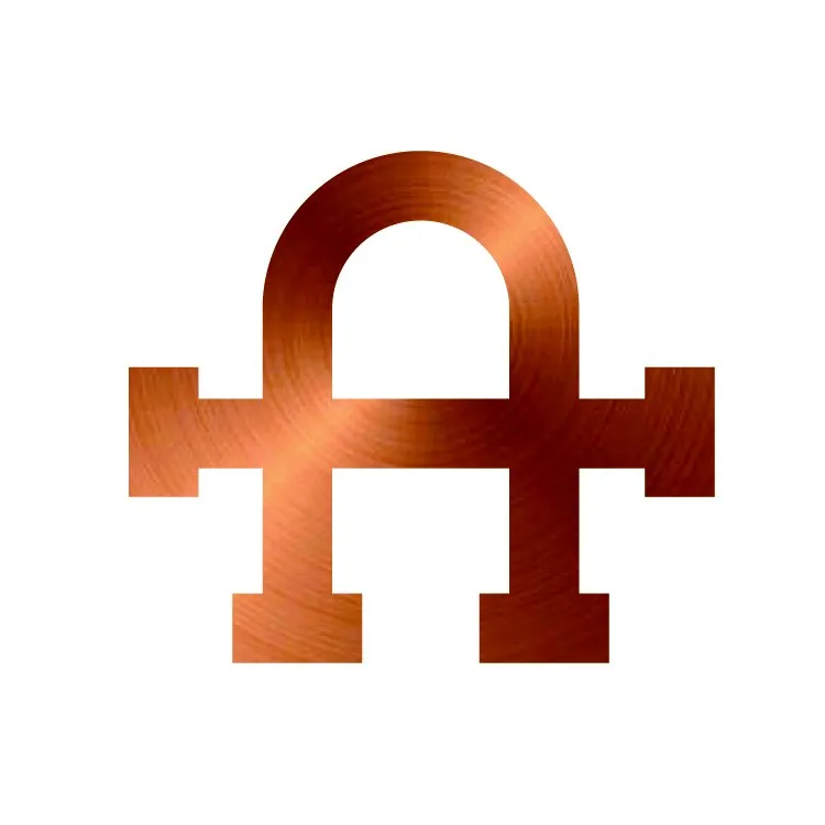 Slide of AAA Advanced Plumbing & Drain