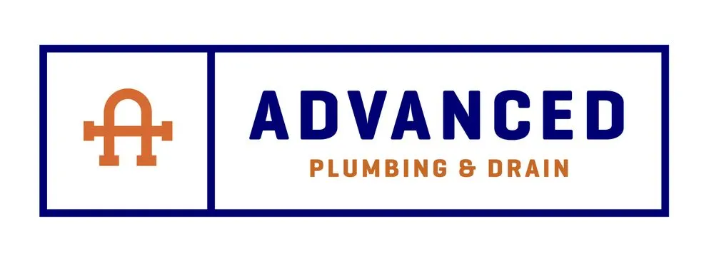 Slide of AAA Advanced Plumbing & Drain
