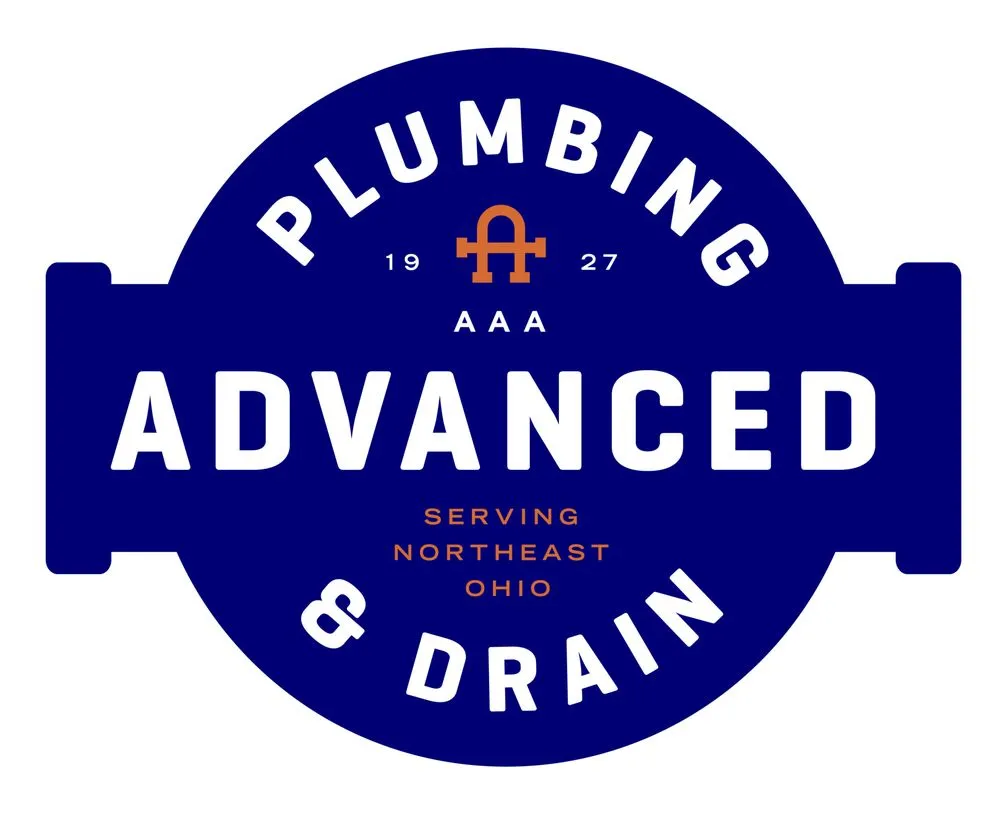 Slide of AAA Advanced Plumbing & Drain