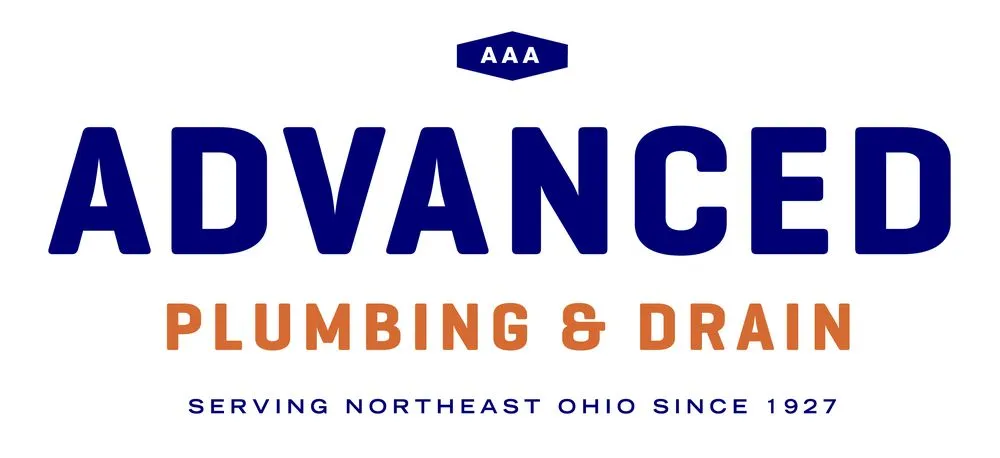 Slide of AAA Advanced Plumbing & Drain