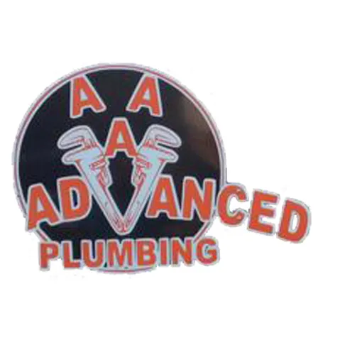 Slide of AAA Advanced Plumbing