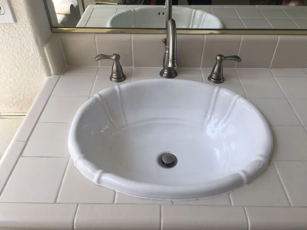 Slide of AAA Affordable Plumbing & Water Heaters