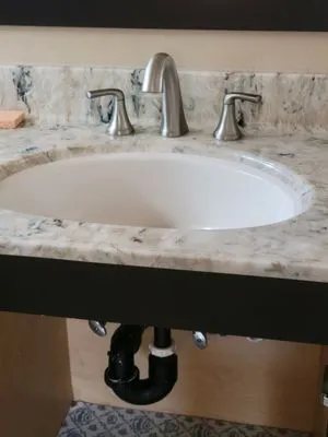 AAA Affordable Plumbing & Water Heaters