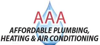 Affordable emergency plumbing in San Antonio, TX by AAA Affordable Plumbing Heating & Air Conditioning