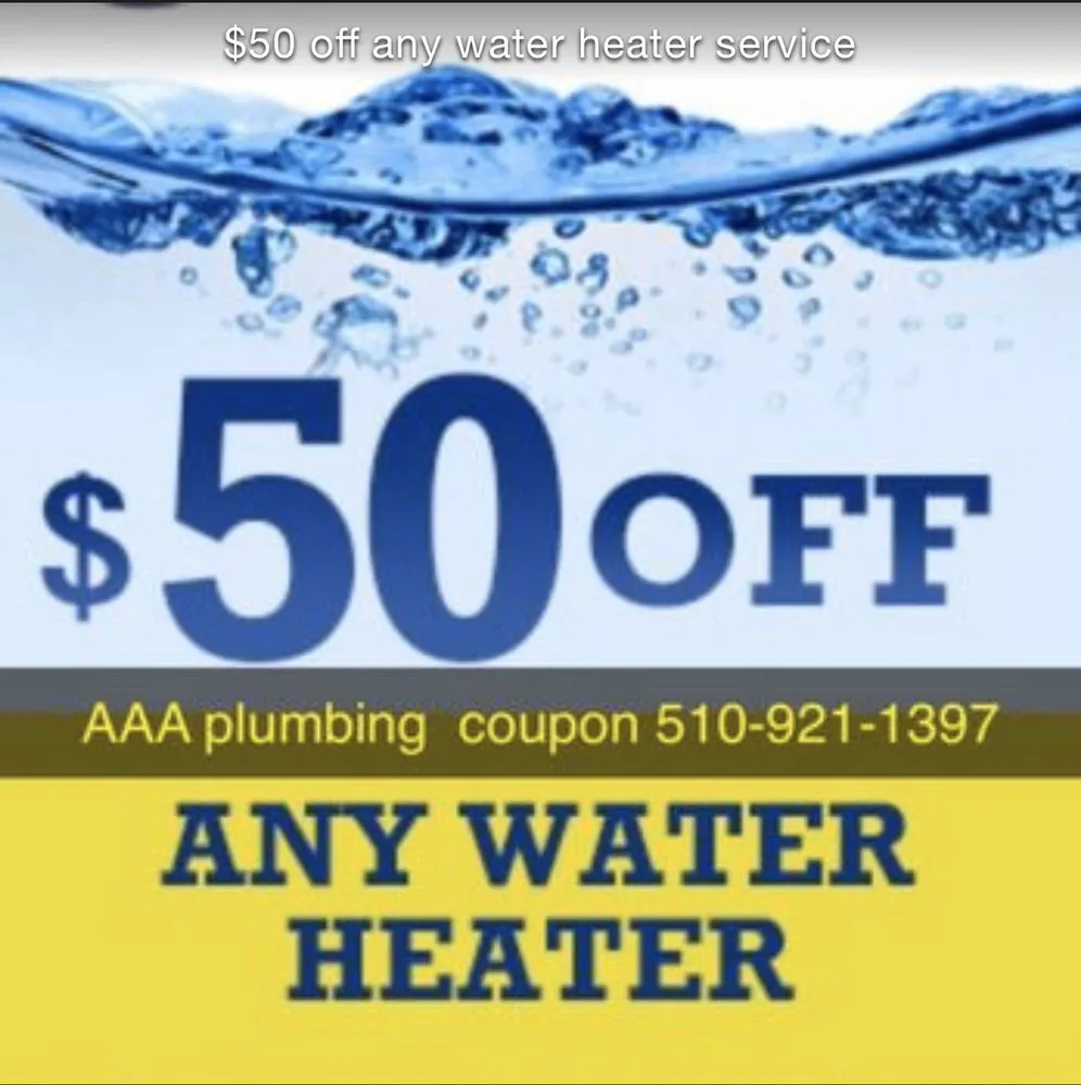 Slide of Aaa Affordable Plumbing &trenchless sewer