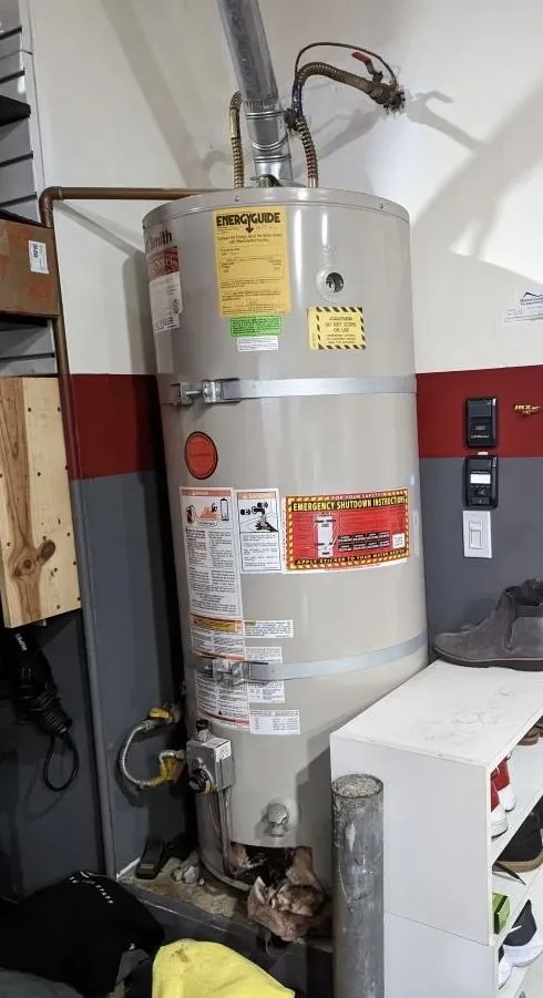 Reliable plumbing repair for homes in Fremont, CA by Aaa Affordable Plumbing &trenchless sewer