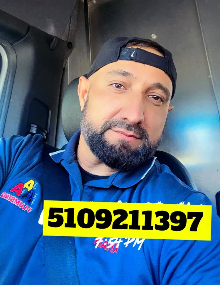 Slide of Aaa Affordable Plumbing &trenchless sewer