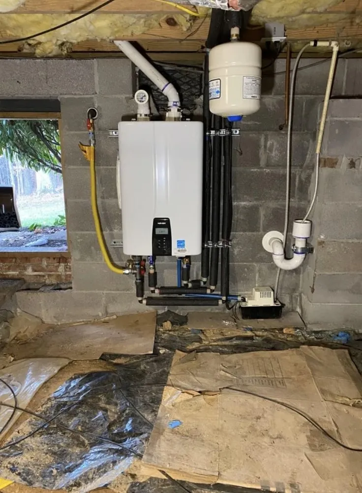 Top-rated leak detection experts serving Fremont, CA - Aaa Affordable Plumbing &trenchless sewer