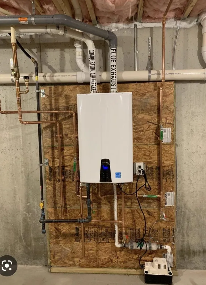 Emergency pipe repair service in Fremont, CA - Aaa Affordable Plumbing &trenchless sewer