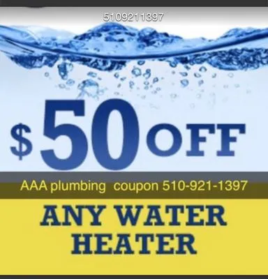 Aaa Affordable Plumbing &trenchless sewer