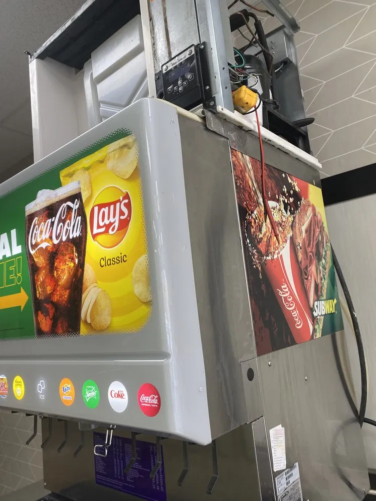 Slide of AAA Appliance Care