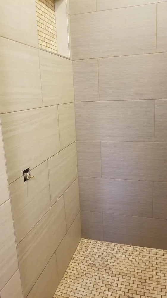 Slide of AAA Approved Plumbing Services