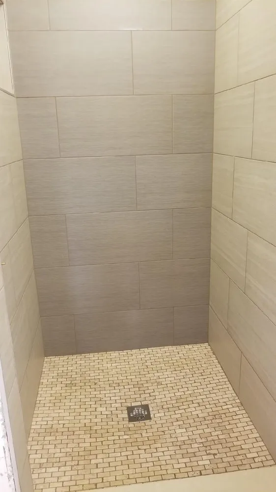 Slide of AAA Approved Plumbing Services