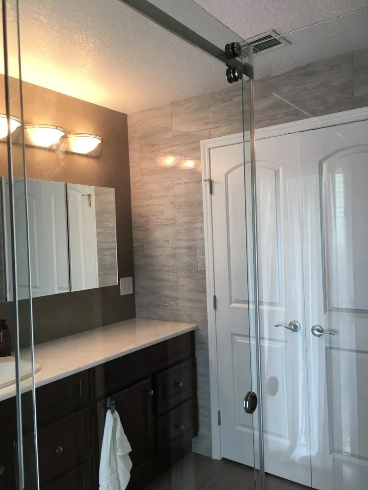 Slide of AAA Approved Plumbing Services