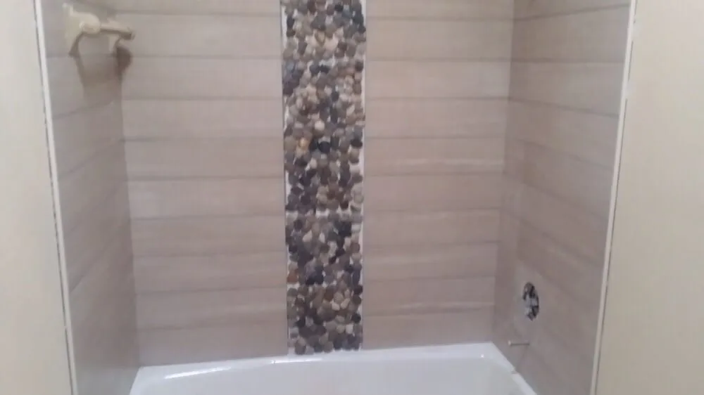 Affordable leak detection in Orlando, FL by AAA Approved Plumbing Services