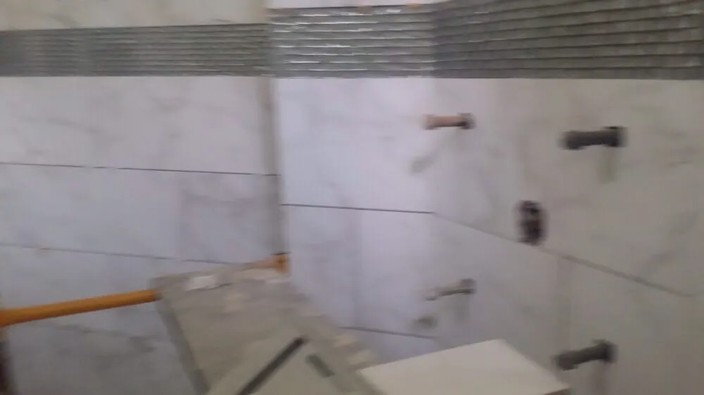 Top-rated drain cleaning in Orlando, FL by AAA Approved Plumbing Services