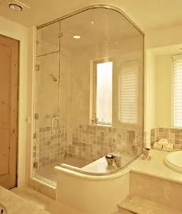 Slide of AAA Approved Plumbing Services