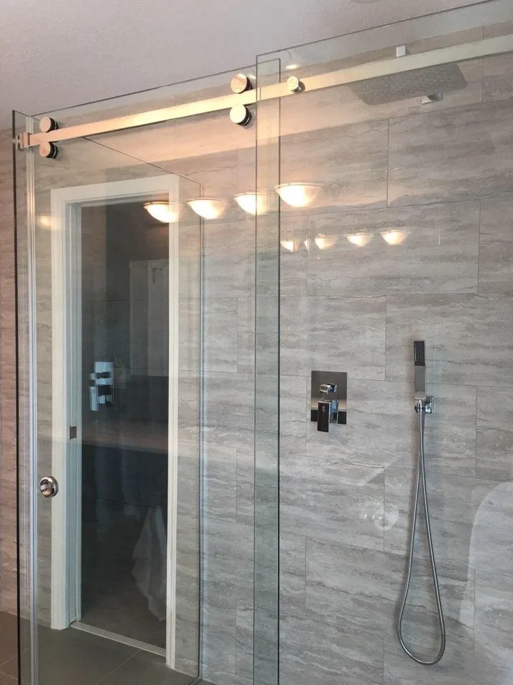 Slide of AAA Approved Plumbing Services