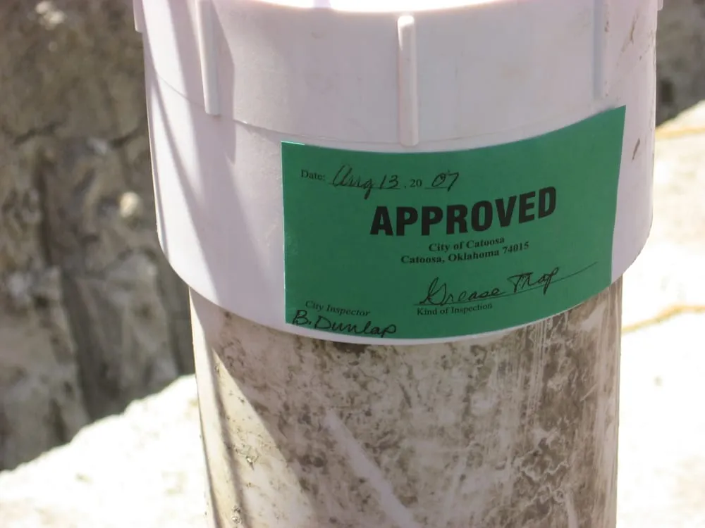 Reliable emergency plumbing for homes in Austin, TX by AAA AUGER Plumbing Services