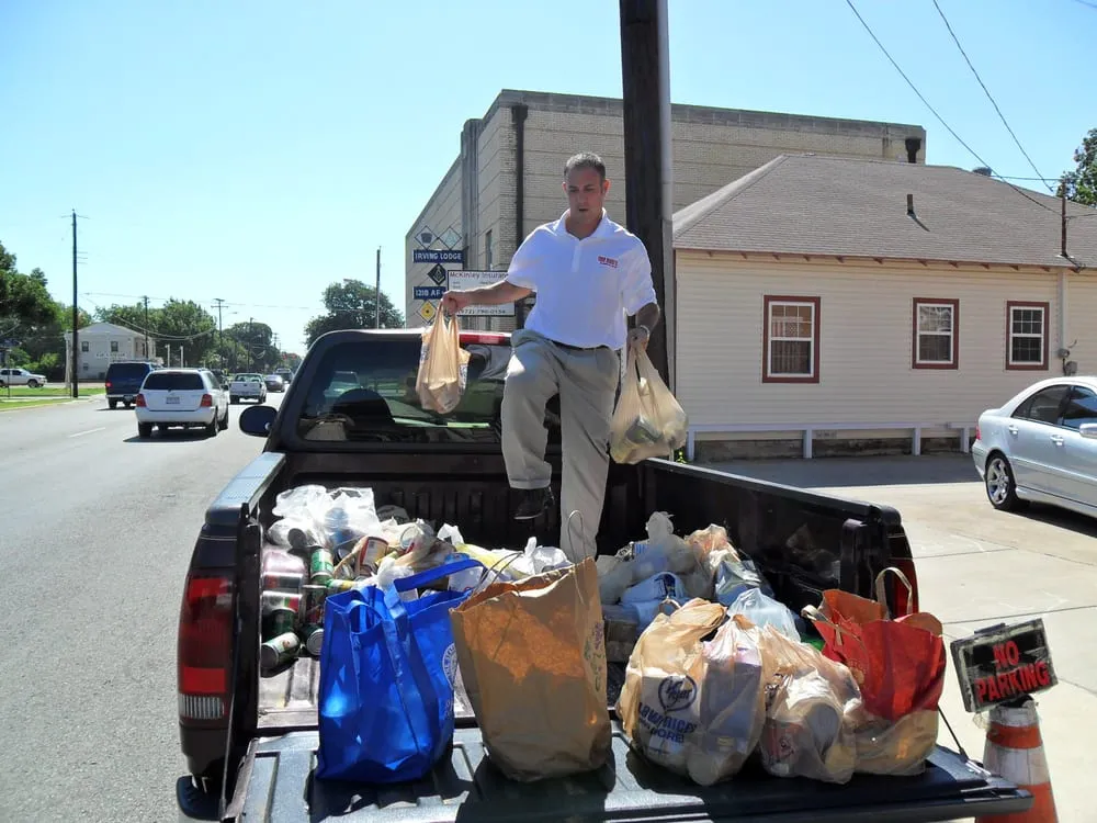 Slide of AAA AUGER Plumbing Services